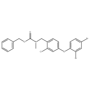 2680900-76-7结构式