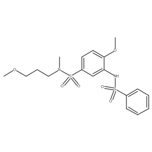 2694728-52-2 structure