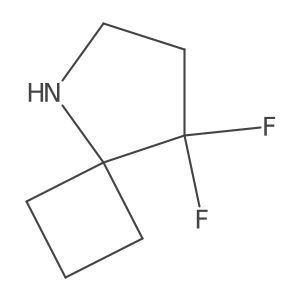 2694731-43-4结构式