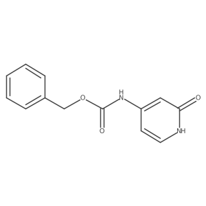 2694731-65-0 structure