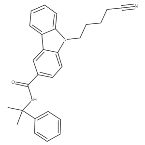 2740821-84-3 structure