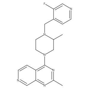 2741940-96-3 structure