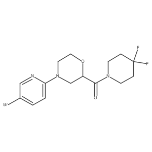 2742034-94-0 structure