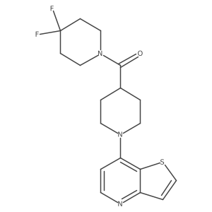 2742059-36-3 structure