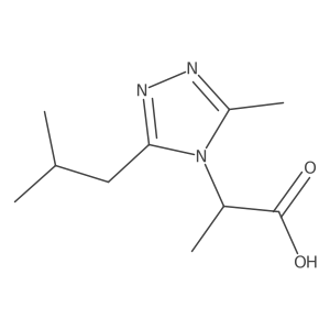 2748160-40-7结构式