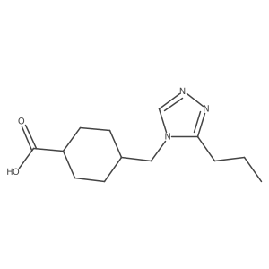 2748244-86-0结构式
