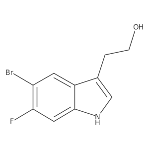 2748631-57-2结构式