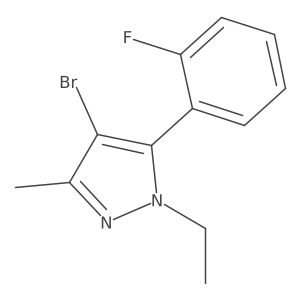 2749298-04-0结构式