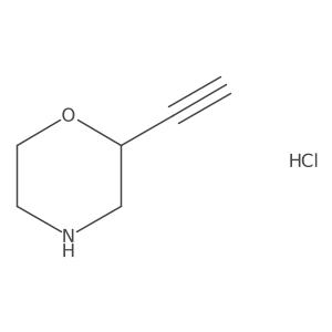 2754309-84-5 structure