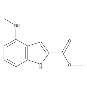 2755783-36-7结构式