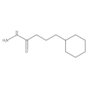 27563-61-7 structure
