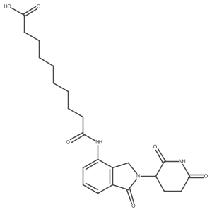 2758388-29-1 structure