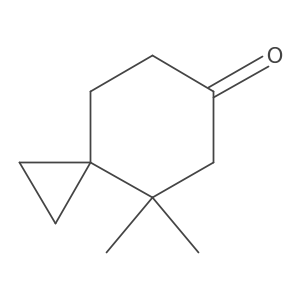 2760537-54-8 structure