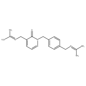 2761734-26-1结构式