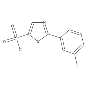 2763749-70-6 structure