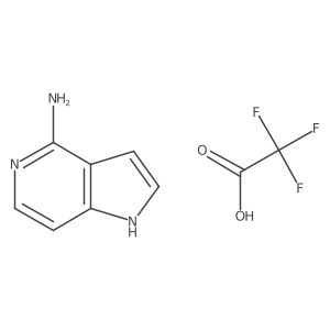 2763755-01-5结构式