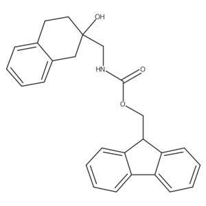 2763947-94-8 structure