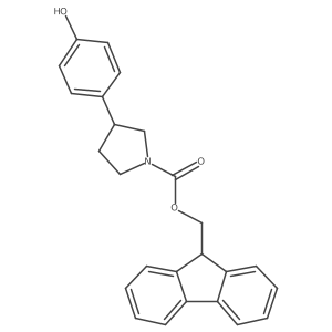 2763993-01-5 structure