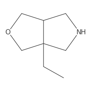 2763999-87-5 structure