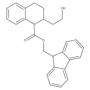 2764010-38-8结构式
