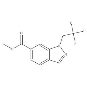 2765596-25-4结构式