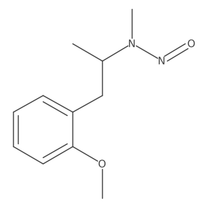 2768326-80-1 structure