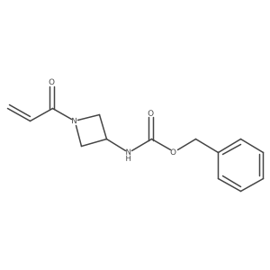 2770518-17-5结构式