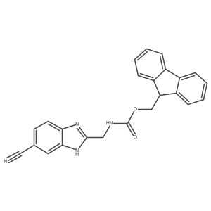 2770533-51-0结构式