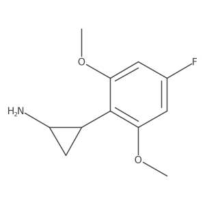 2770545-24-7 structure