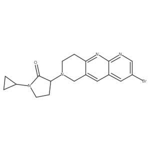 2770579-91-2 structure