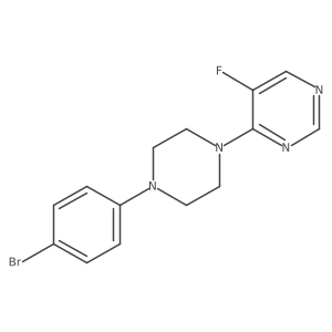 2770585-00-5 structure