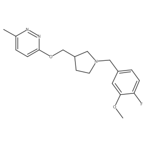 2770585-22-1结构式