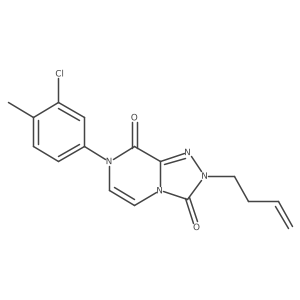 2770588-21-9 structure