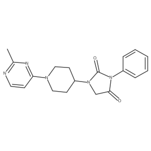 2770588-65-1结构式