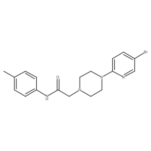 2770597-17-4 structure