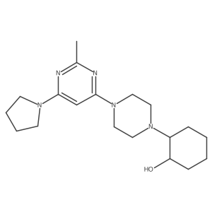 2770597-39-0结构式