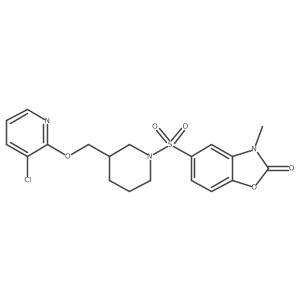 2770629-26-8 structure