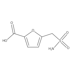 2773493-65-3 structure