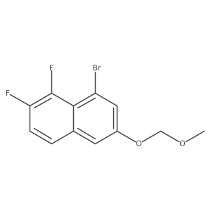 2791271-62-8 structure