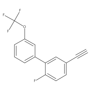 2808388-16-9结构式