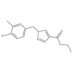 2819952-77-5结构式