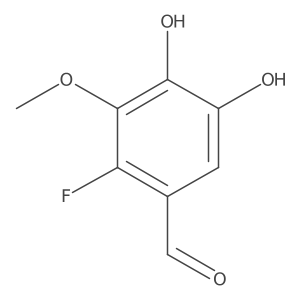 2868255-63-2 structure