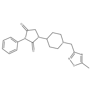 2877664-47-4结构式
