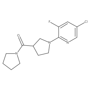 2877702-09-3 structure