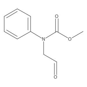 288371-85-7结构式