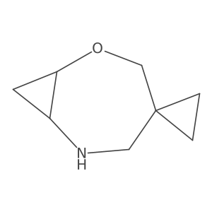 2906091-91-4 structure