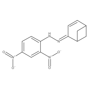 294179-43-4 structure