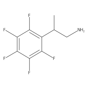 30465-15-7 structure
