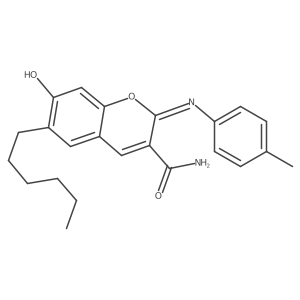 313234-21-8 structure