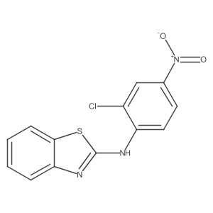 315228-33-2 structure
